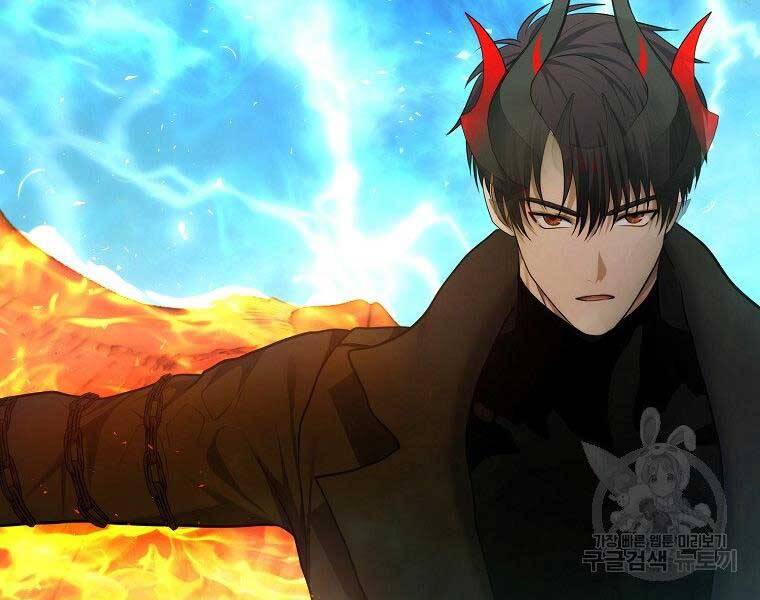 Vua Thăng Cấp Chap 126 - Next Chap 127