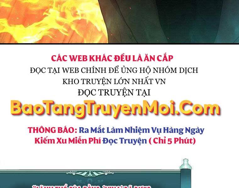 Vua Thăng Cấp Chap 126 - Next Chap 127