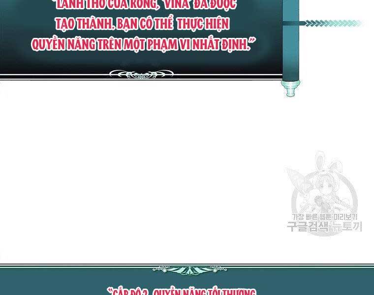 Vua Thăng Cấp Chap 126 - Next Chap 127