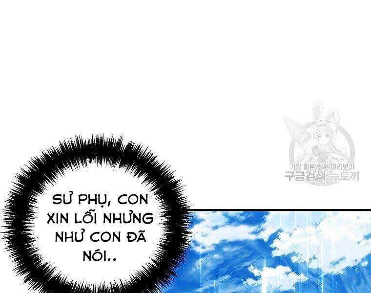 Vua Thăng Cấp Chap 126 - Next Chap 127