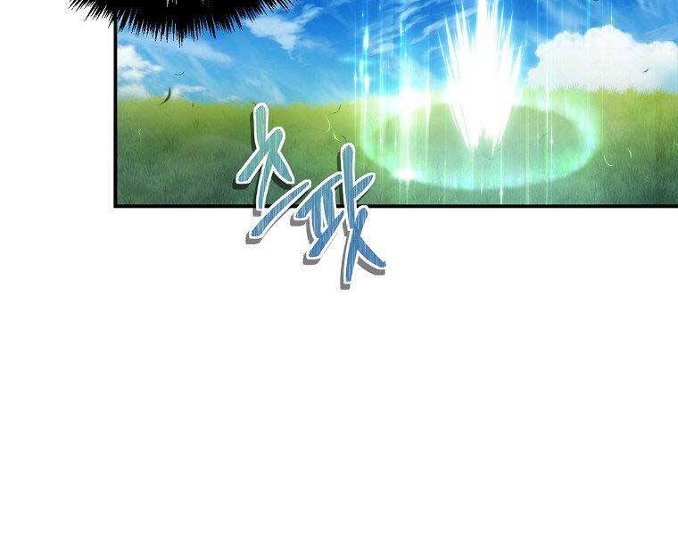 Vua Thăng Cấp Chap 126 - Next Chap 127