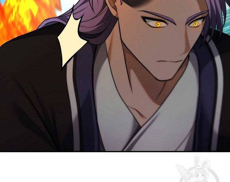 Vua Thăng Cấp Chap 126 - Next Chap 127