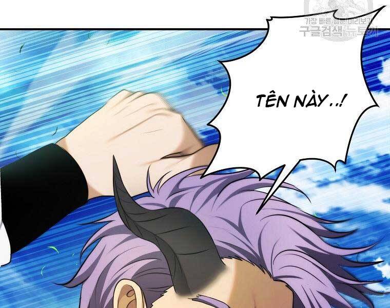 Vua Thăng Cấp Chap 126 - Next Chap 127