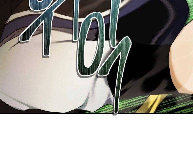 Vua Thăng Cấp Chap 126 - Next Chap 127