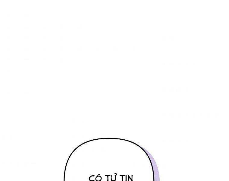 Vua Thăng Cấp Chap 126 - Next Chap 127