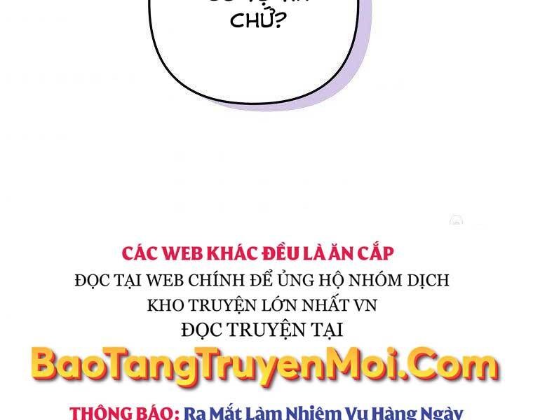 Vua Thăng Cấp Chap 126 - Next Chap 127