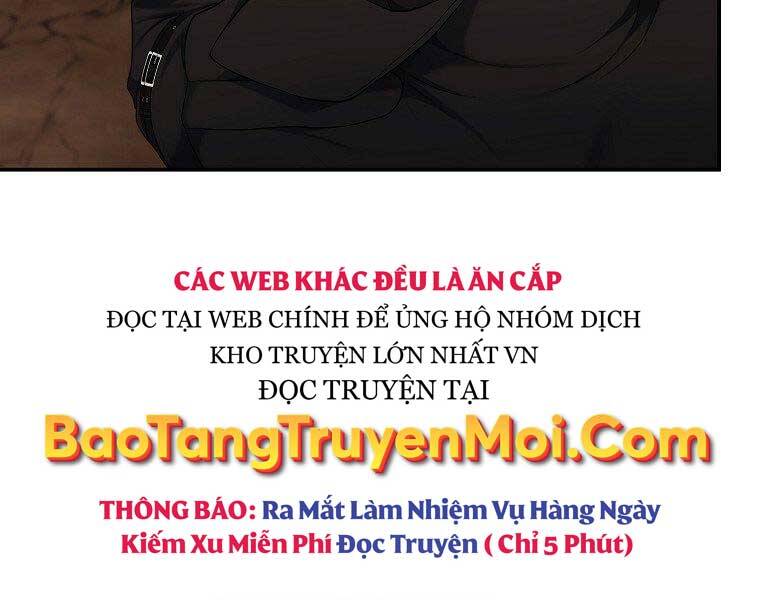 Vua Thăng Cấp Chap 126 - Next Chap 127