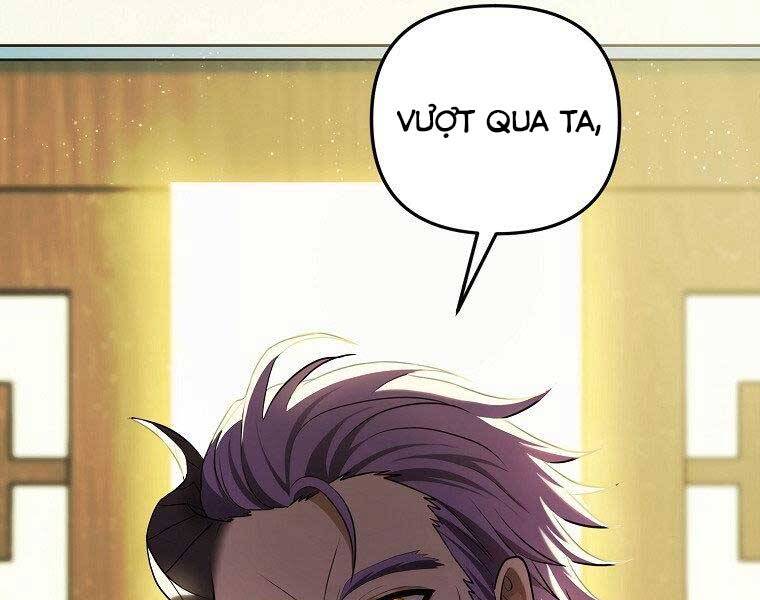 Vua Thăng Cấp Chap 126 - Next Chap 127