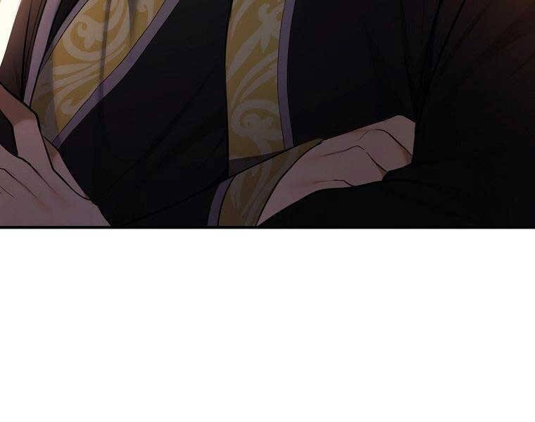 Vua Thăng Cấp Chap 126 - Next Chap 127