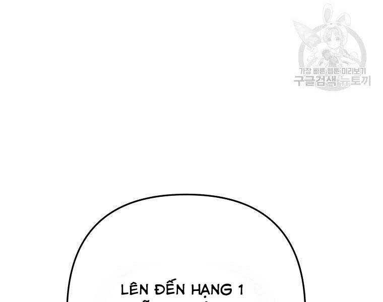 Vua Thăng Cấp Chap 126 - Next Chap 127