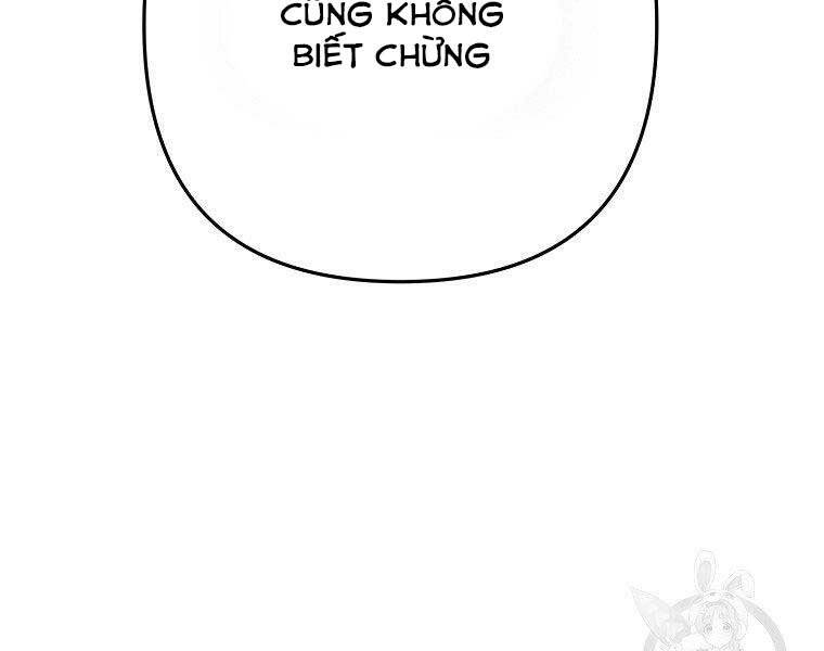 Vua Thăng Cấp Chap 126 - Next Chap 127