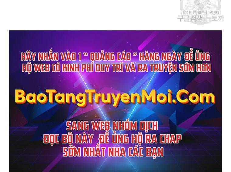 Vua Thăng Cấp Chap 126 - Next Chap 127