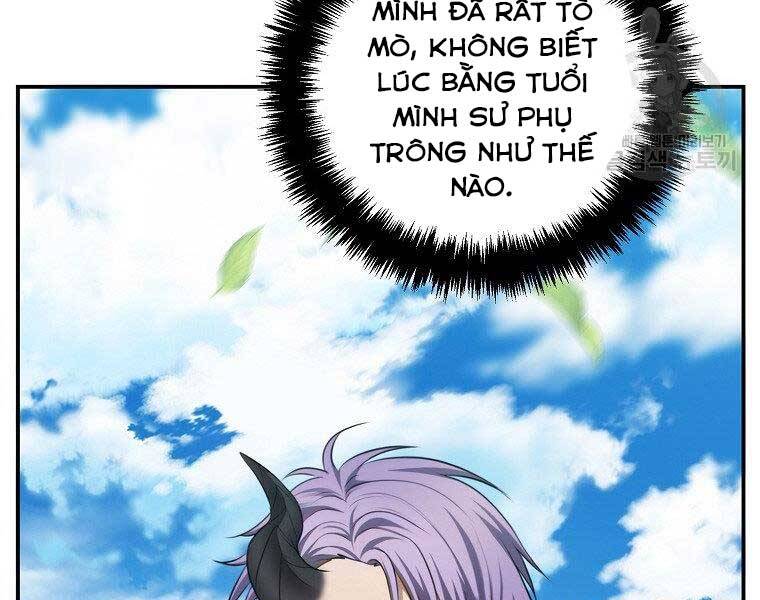 Vua Thăng Cấp Chap 126 - Next Chap 127
