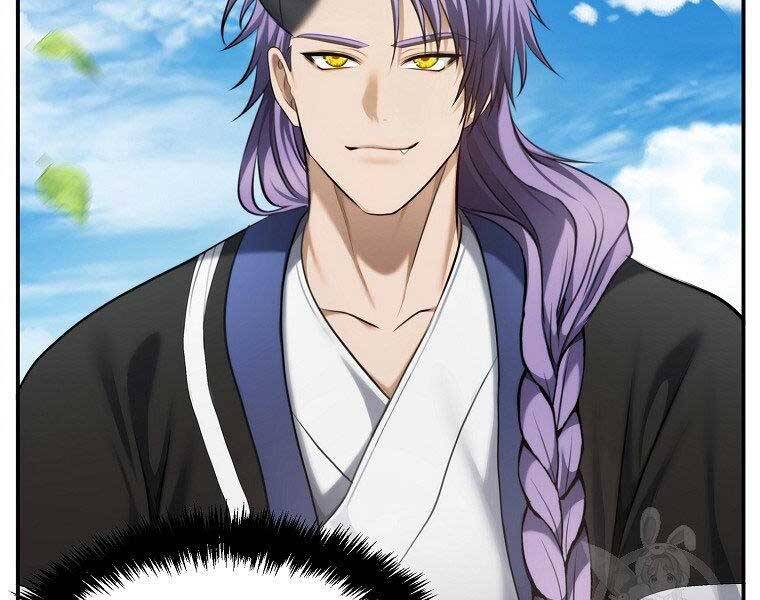 Vua Thăng Cấp Chap 126 - Next Chap 127