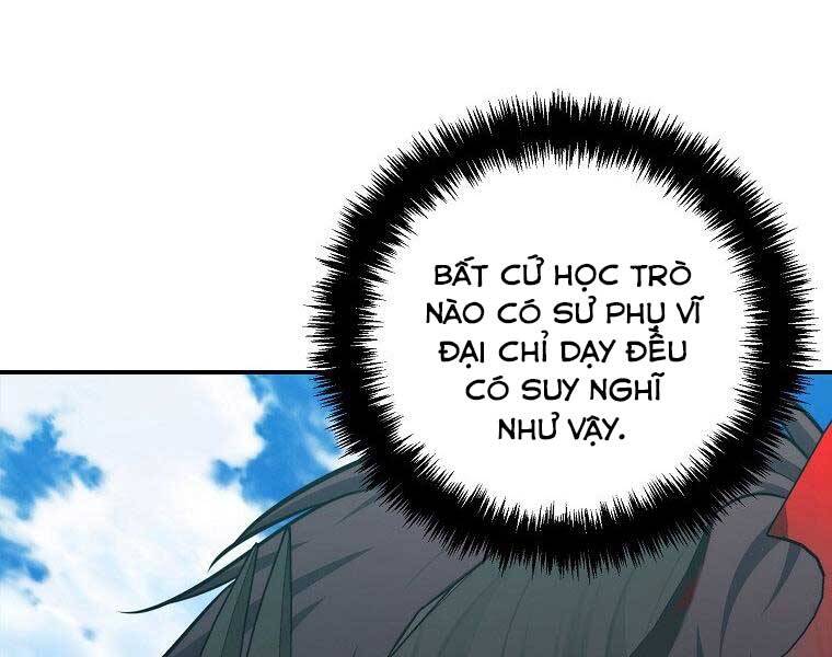 Vua Thăng Cấp Chap 126 - Next Chap 127