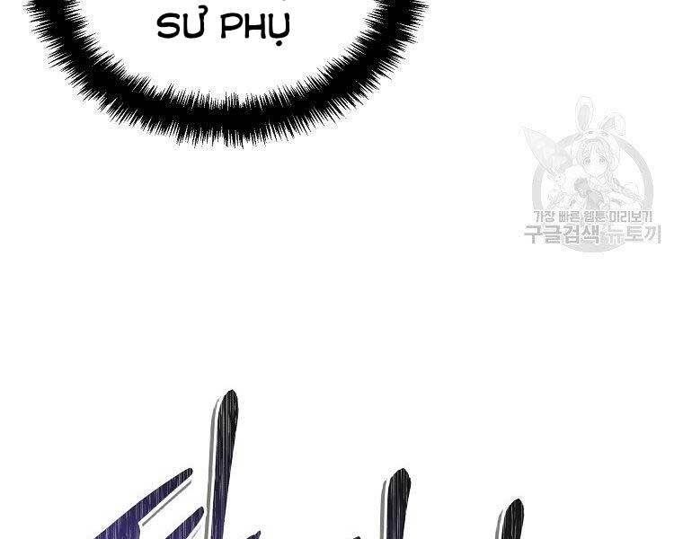 Vua Thăng Cấp Chap 126 - Next Chap 127