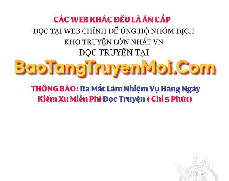 Vua Thăng Cấp Chap 126 - Next Chap 127