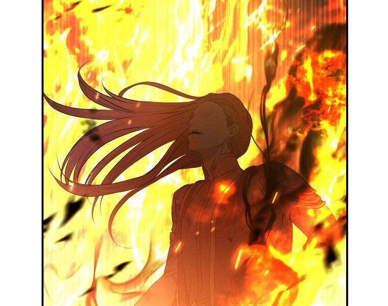 Vua Thăng Cấp Chap 126 - Next Chap 127