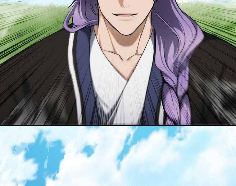 Vua Thăng Cấp Chap 126 - Next Chap 127