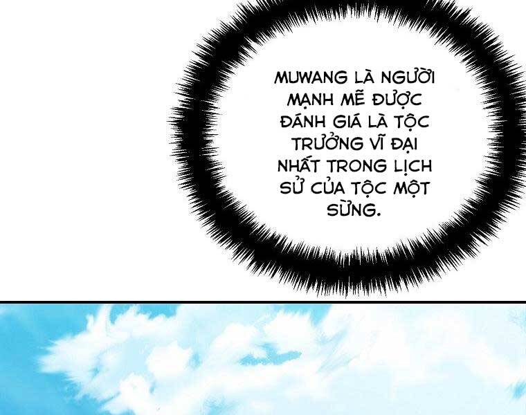 Vua Thăng Cấp Chap 126 - Next Chap 127