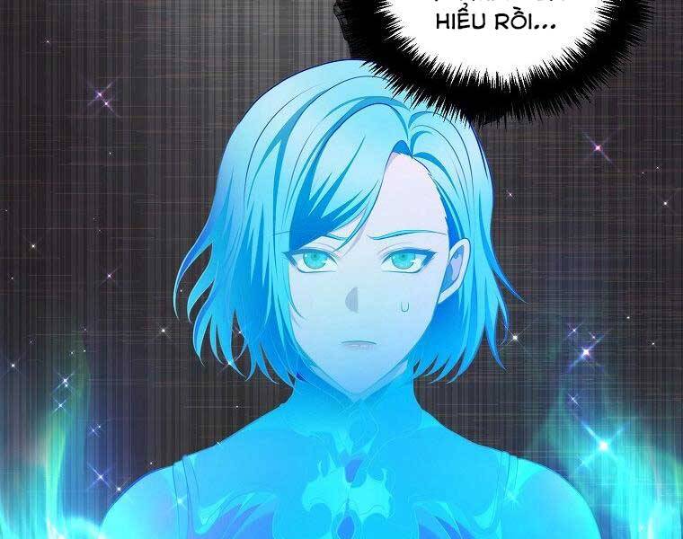 Vua Thăng Cấp Chap 126 - Next Chap 127