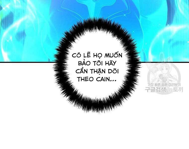 Vua Thăng Cấp Chap 126 - Next Chap 127