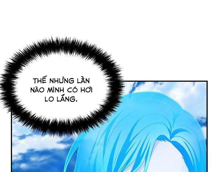 Vua Thăng Cấp Chap 126 - Next Chap 127