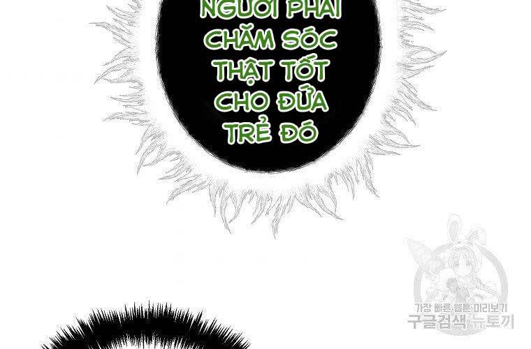 Vua Thăng Cấp Chap 126 - Next Chap 127