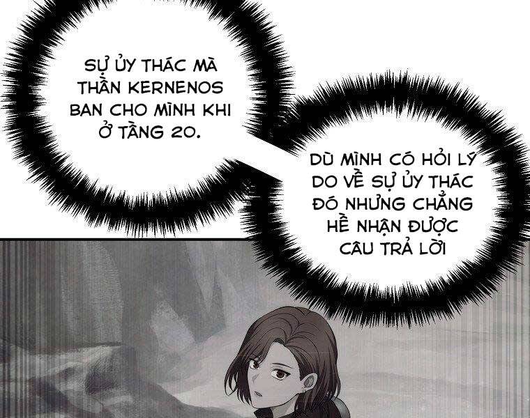 Vua Thăng Cấp Chap 126 - Next Chap 127