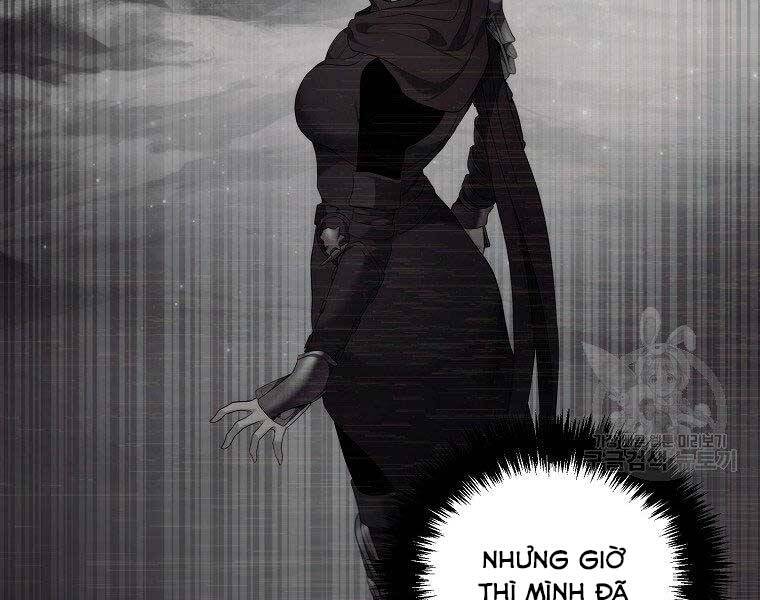 Vua Thăng Cấp Chap 126 - Next Chap 127