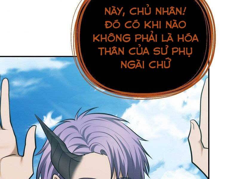 Vua Thăng Cấp Chap 126 - Next Chap 127