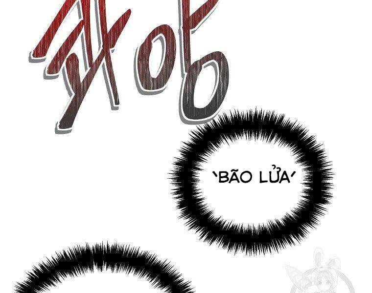 Vua Thăng Cấp Chap 126 - Next Chap 127