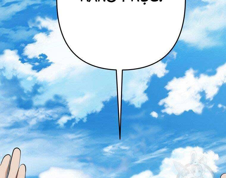 Vua Thăng Cấp Chap 126 - Next Chap 127