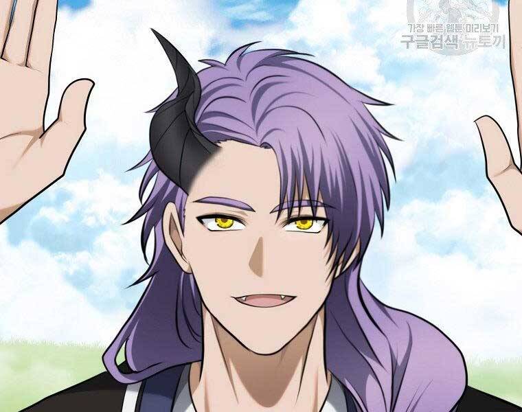 Vua Thăng Cấp Chap 126 - Next Chap 127