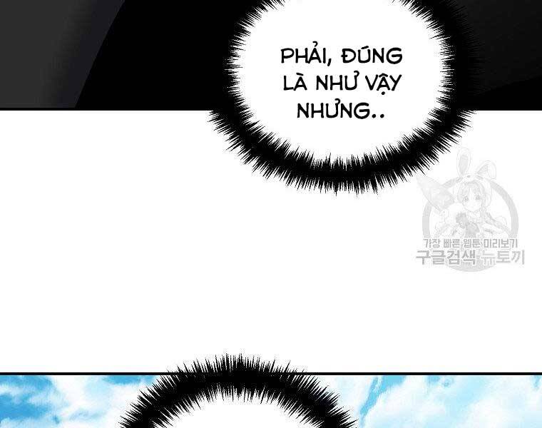 Vua Thăng Cấp Chap 126 - Next Chap 127