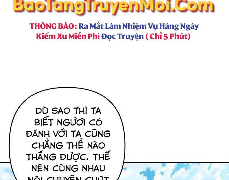 Vua Thăng Cấp Chap 126 - Next Chap 127