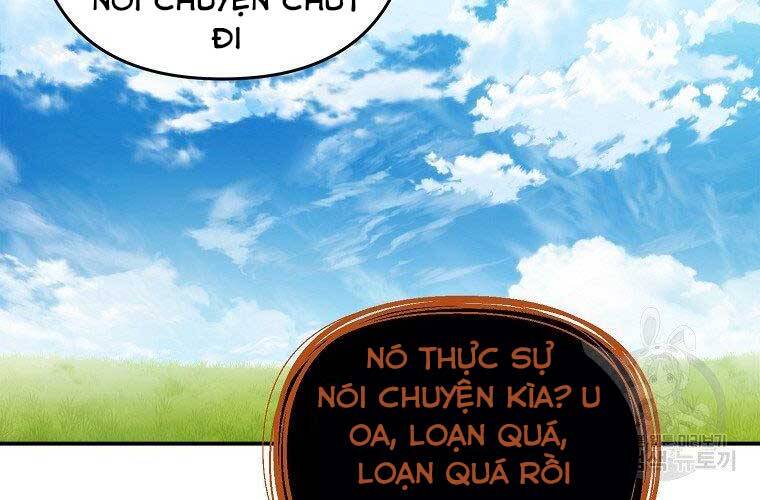 Vua Thăng Cấp Chap 126 - Next Chap 127