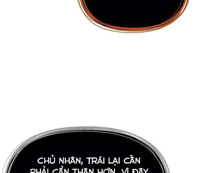 Vua Thăng Cấp Chap 126 - Next Chap 127