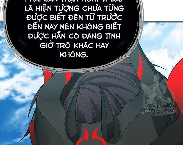 Vua Thăng Cấp Chap 126 - Next Chap 127