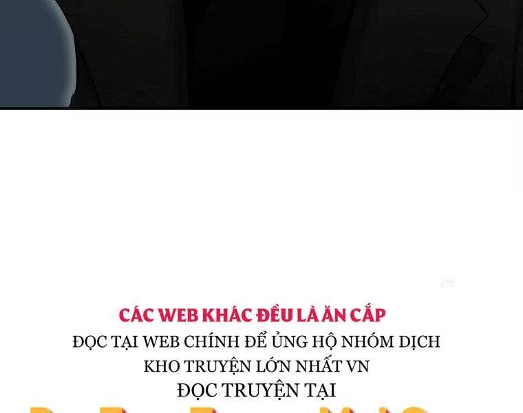 Vua Thăng Cấp Chap 126 - Next Chap 127