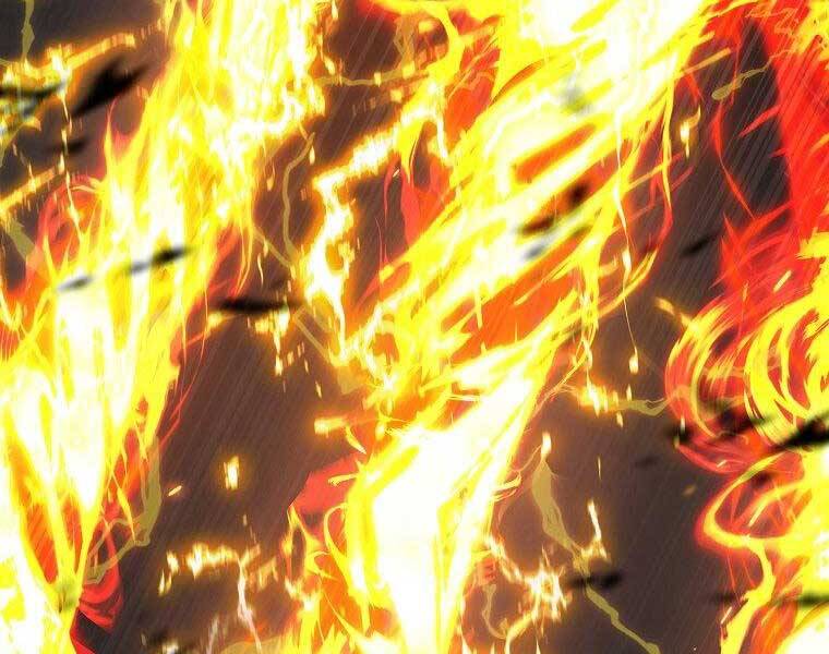 Vua Thăng Cấp Chap 127 - Next Chap 128