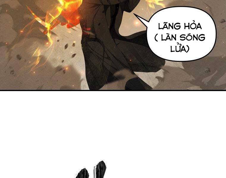 Vua Thăng Cấp Chap 127 - Next Chap 128