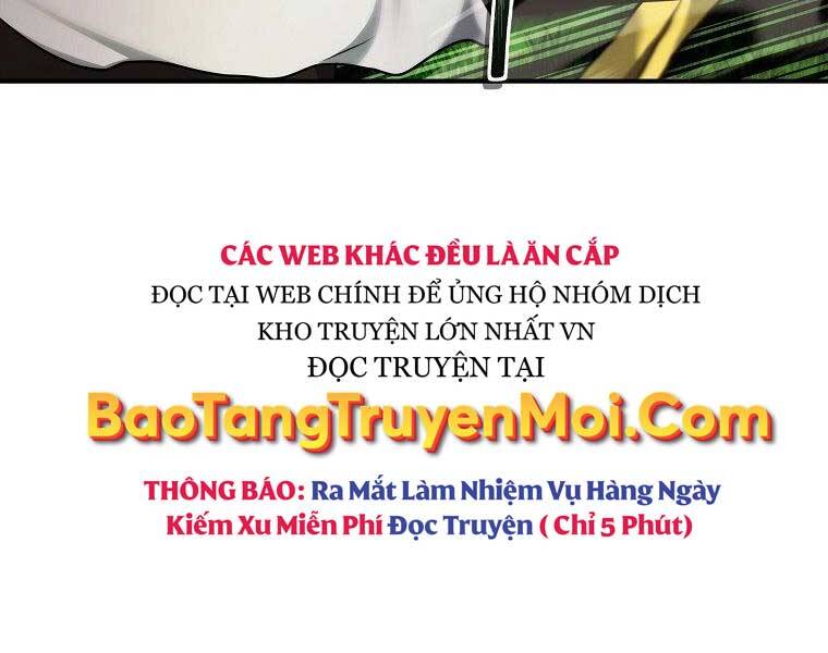 Vua Thăng Cấp Chap 127 - Next Chap 128