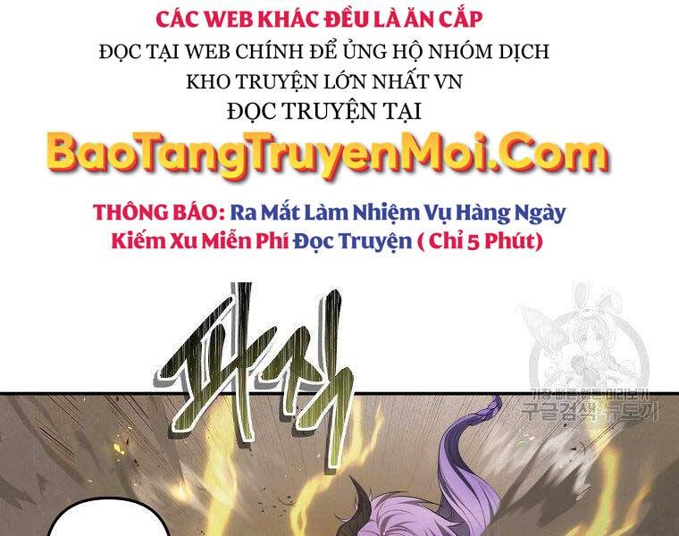 Vua Thăng Cấp Chap 127 - Next Chap 128