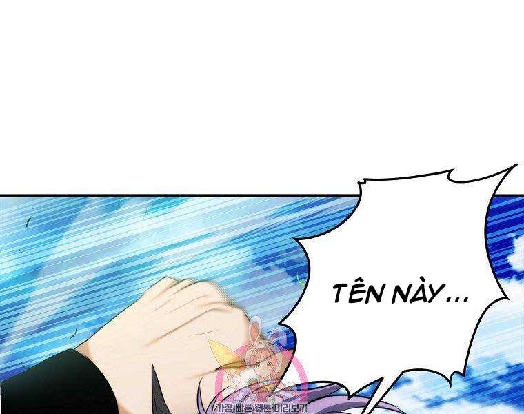 Vua Thăng Cấp Chap 127 - Next Chap 128