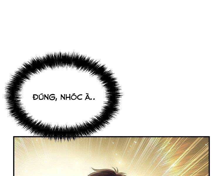 Vua Thăng Cấp Chap 127 - Next Chap 128