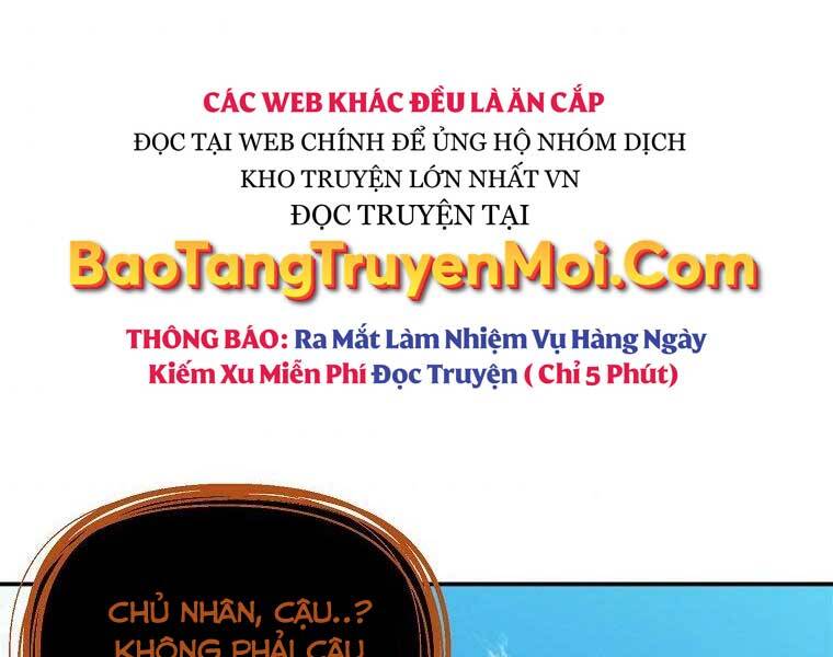 Vua Thăng Cấp Chap 127 - Next Chap 128