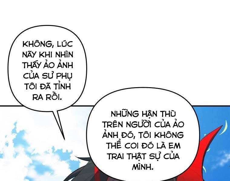 Vua Thăng Cấp Chap 127 - Next Chap 128