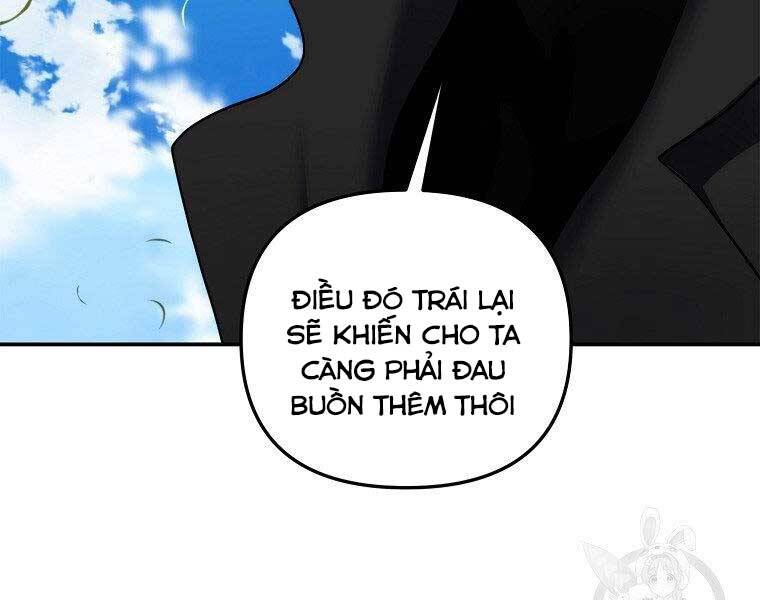 Vua Thăng Cấp Chap 127 - Next Chap 128