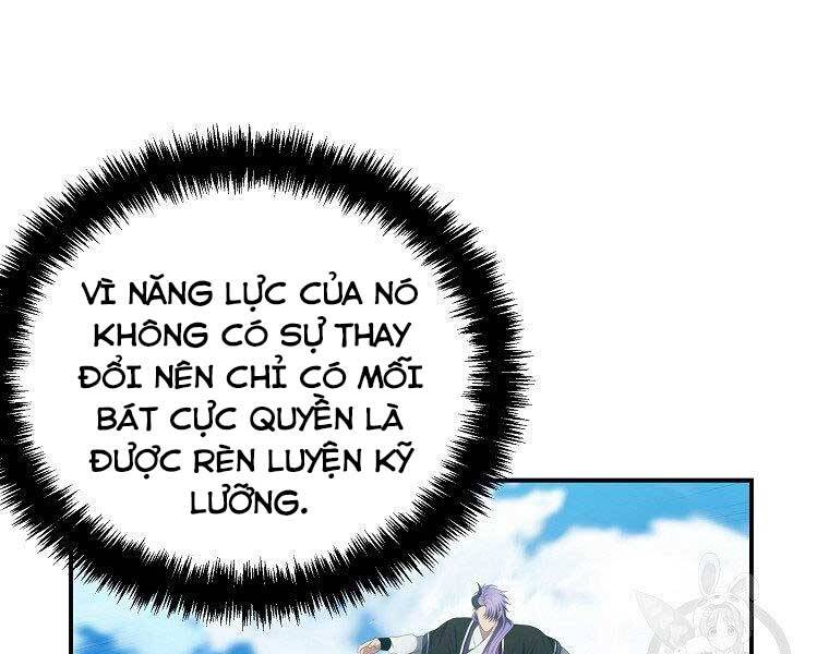 Vua Thăng Cấp Chap 127 - Next Chap 128